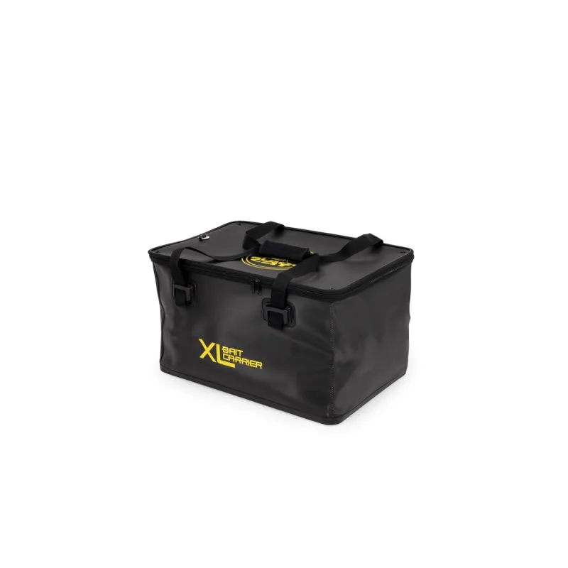 XL-Köderfischtasche