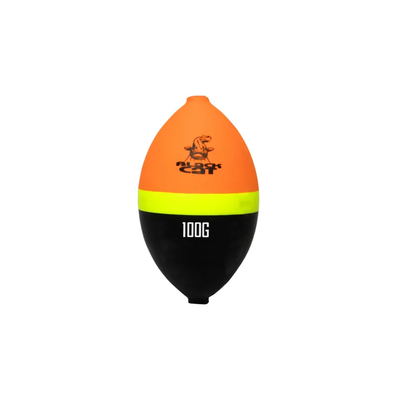 Galleggianti Hard Core Float 100g