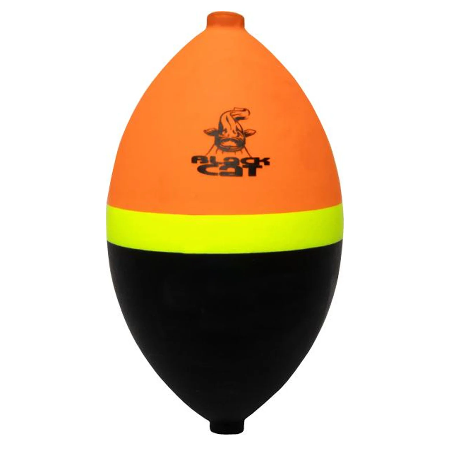[o236445] Galleggianti Hard Core Float 200g