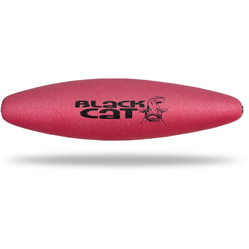 [o236462] 20g EVA U-Pose L: 10cm rot