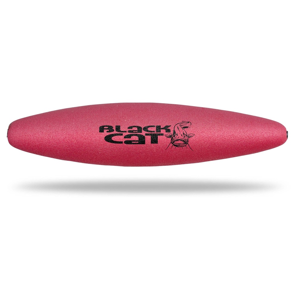 [o236463] 30g EVA U-Pose L: 12cm rot