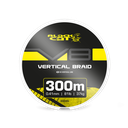 V8 Vertical Schnur