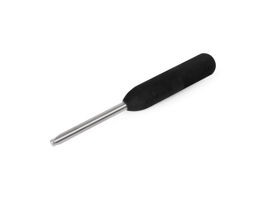 Mini Deadbait Puncher