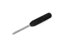 Mini Deadbait Puncher