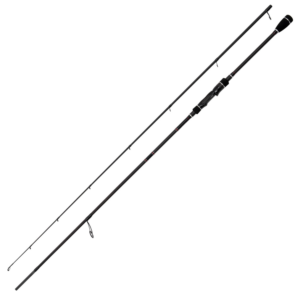 2.70m Demonic Spin M 8ft 8In 15-45g
