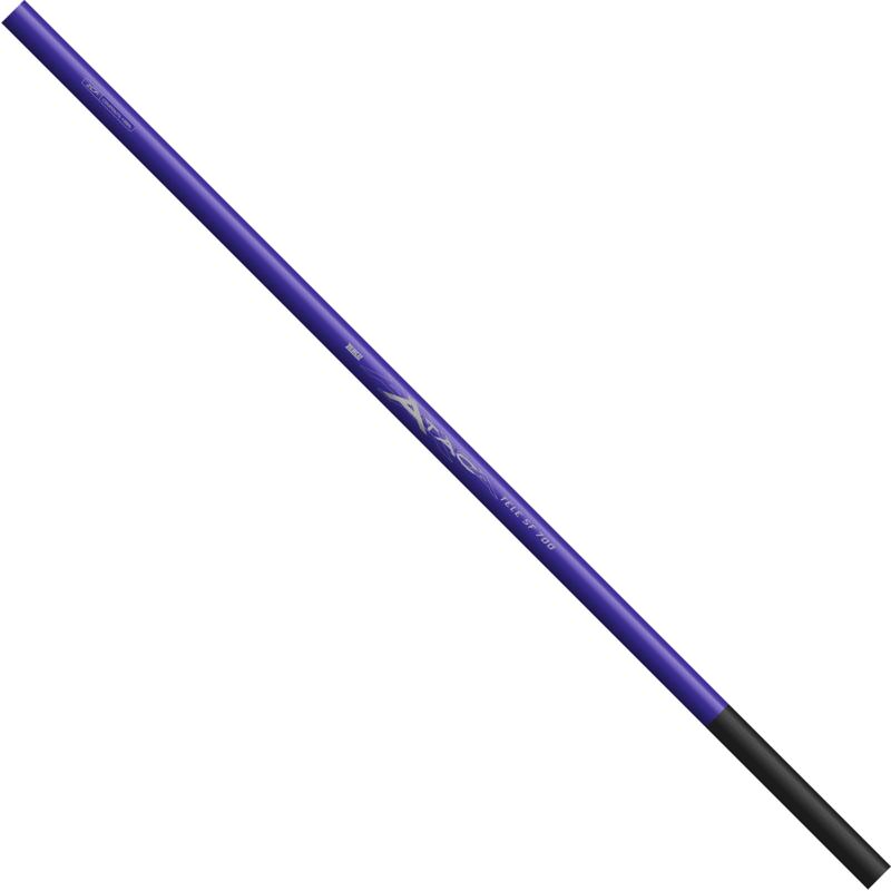 Atac Tele SF 500 5,00m G: 392g