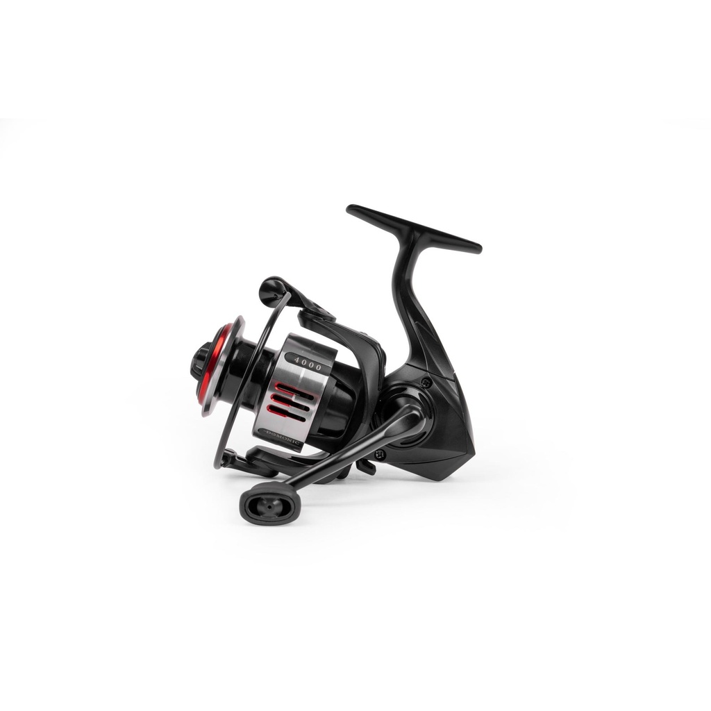 Demonic FD 3500 6BB 0.26mm/150m