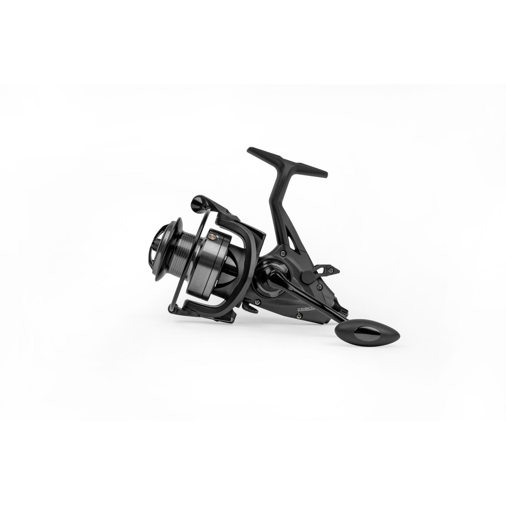 Ambition Feeder FS 4000 6BB 0.26mm/180m