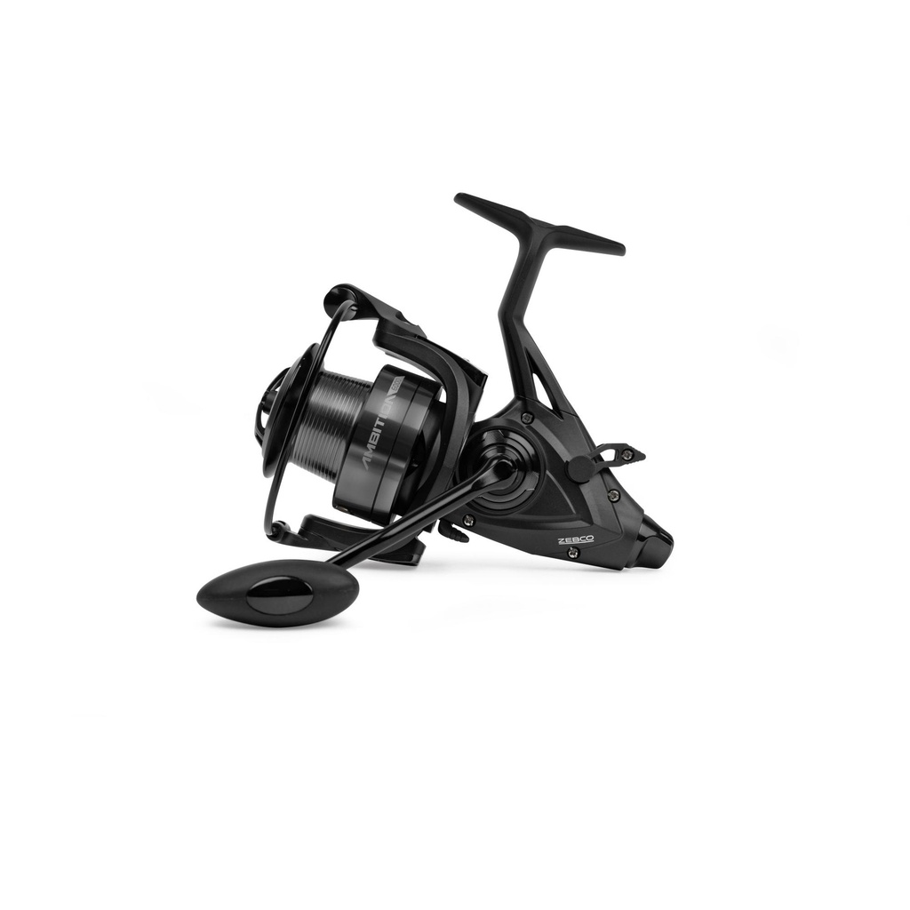 [o236824] Ambition Feeder FS 6000 6BB 0.30mm/200m