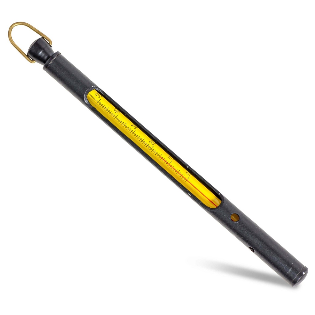 [o236961] Wasser Thermometer L: 14cm