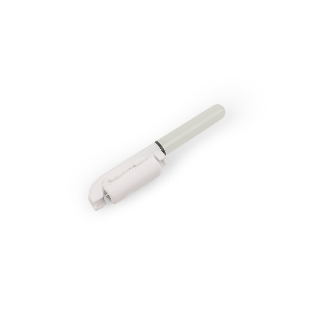 [o237143] Trophy Battery Rod Light Multi 1.5mm-4mm