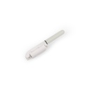 Trophy Battery Rod Light Multi 1.5mm-4mm