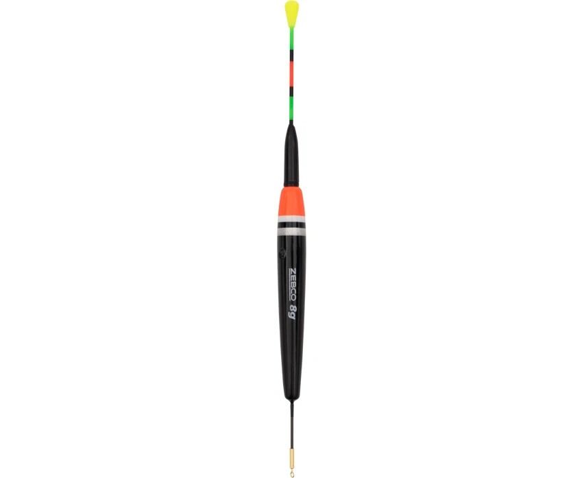 After Dark LED Bite Indicator Float 8g