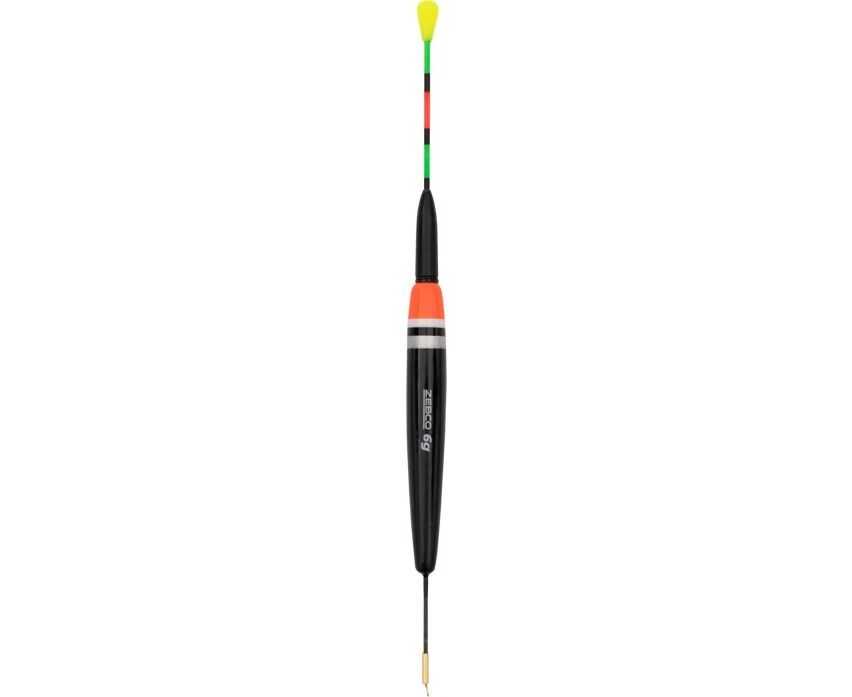 After Dark LED Bite Indicator Float 10g