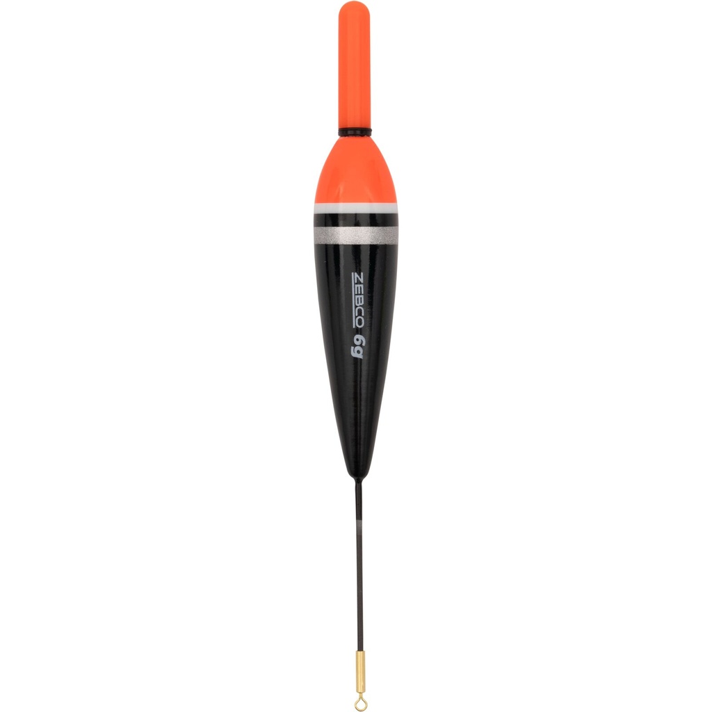After Dark LED Allrounder Float 6g Orange