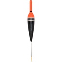 After Dark LED Allrounder Float 6g Orange