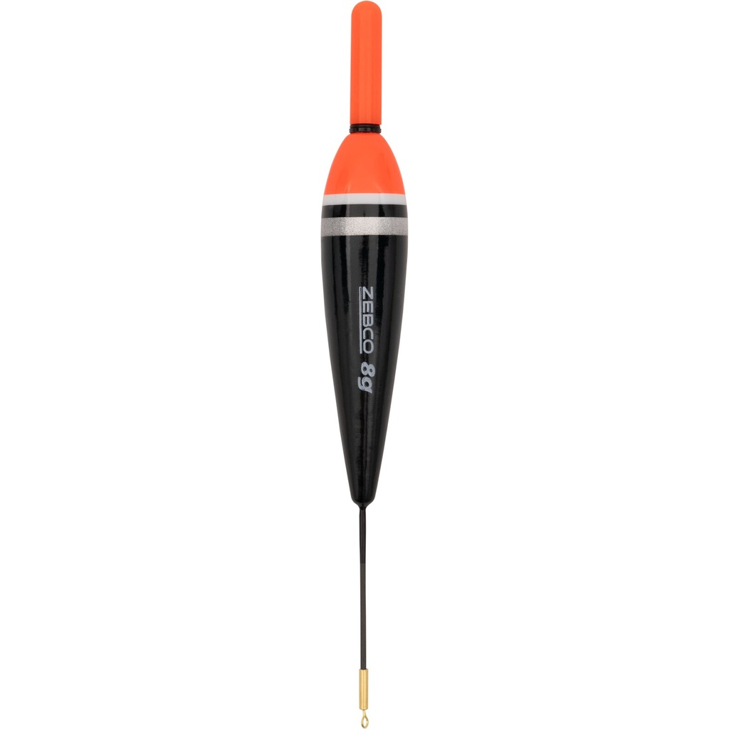 After Dark LED Allrounder Float 8g Orange