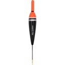 After Dark LED Allrounder Float 8g Orange