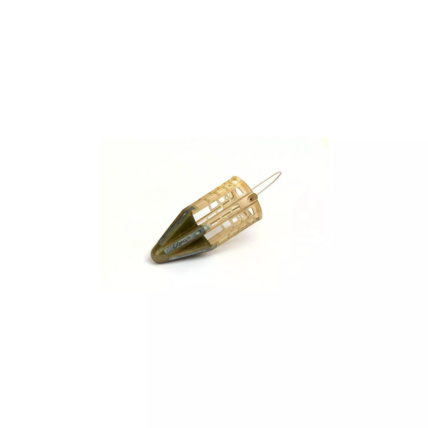 [128895] Horizon XD Feeder Small 40gr.
