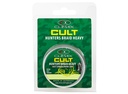 20m 25lb CULT Hunters Braid WEED
