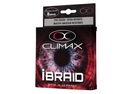 135m 0,08mm 6kg iBraid chartreuse
