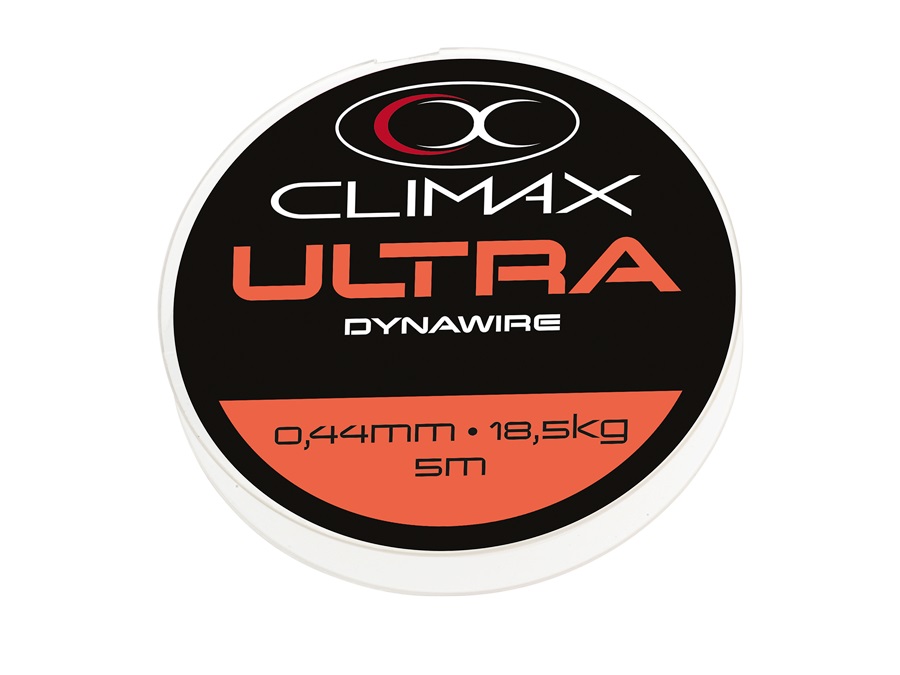 [131325] 5m 14,5kg Ultra Dynawire