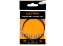 5kg 5m Ultra 7x7 V2A Stahldraht