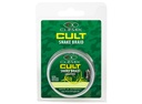 10m 30lb CULT Snake braid SILT