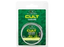 10m 35lb CULT Leadcore SILT