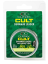 20 m 0,24mm 20lb CULT Duramax