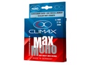 300m 0,25mm 5kg Max-Mono black