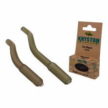 Line Aligner / long weed