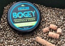 Bogey - The Revolutionary Particle Fixer