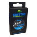 20m Meltdown Advanced Dissolving PVA Cord