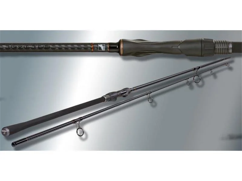 Invictus Carp 12 3.00lbs