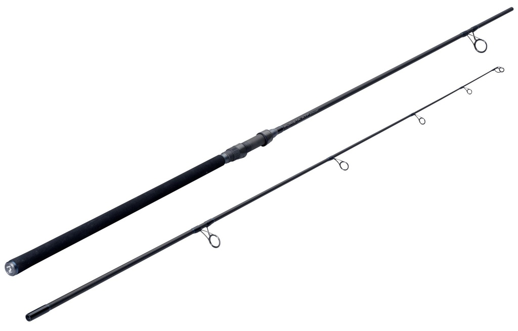 [131703] Purista XTF Stalker 10 3,00lb