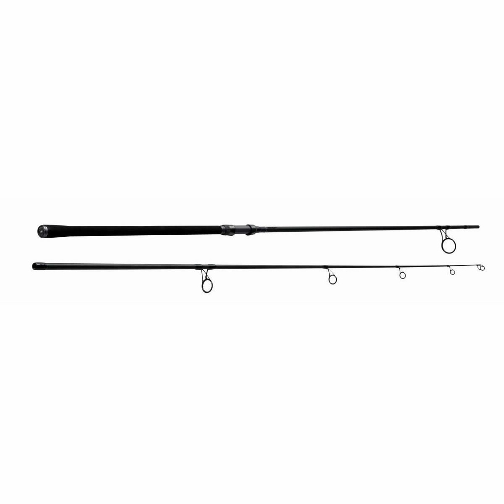 [131710] F.B.C. CS-3 Carp 12 3,25lbs