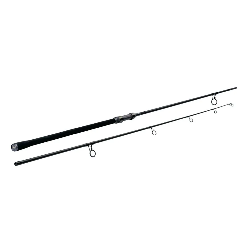 F.B.C. CS-3 Carp 13 3,75lbs