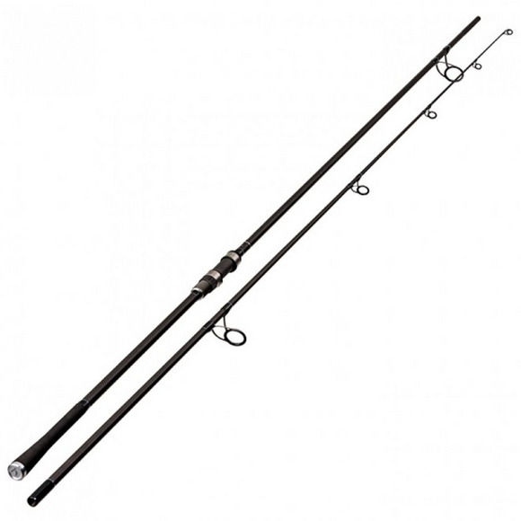D.N.A. Carp 13 3,75lbs