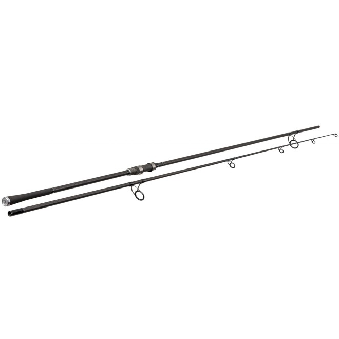 D.N.A. Carp Spod 13 5,00lbs