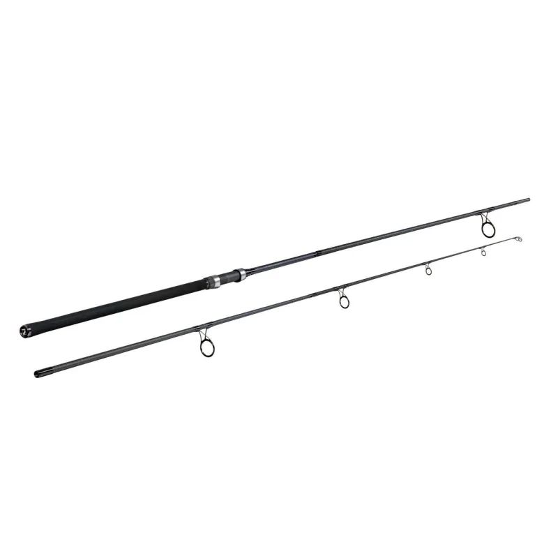 [131691] Touron Carp 12 3,00lbs