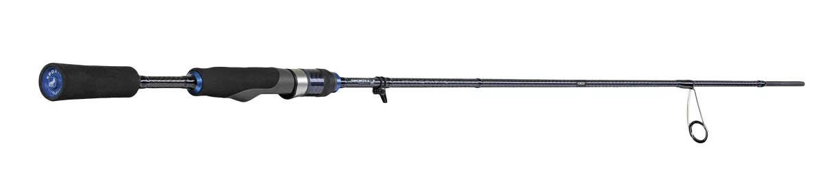 Sportex Magnific Finesse ML 2,10m 4-13g MG2100