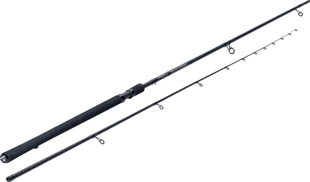 [131751] LF3634 Rapid Light Feeder