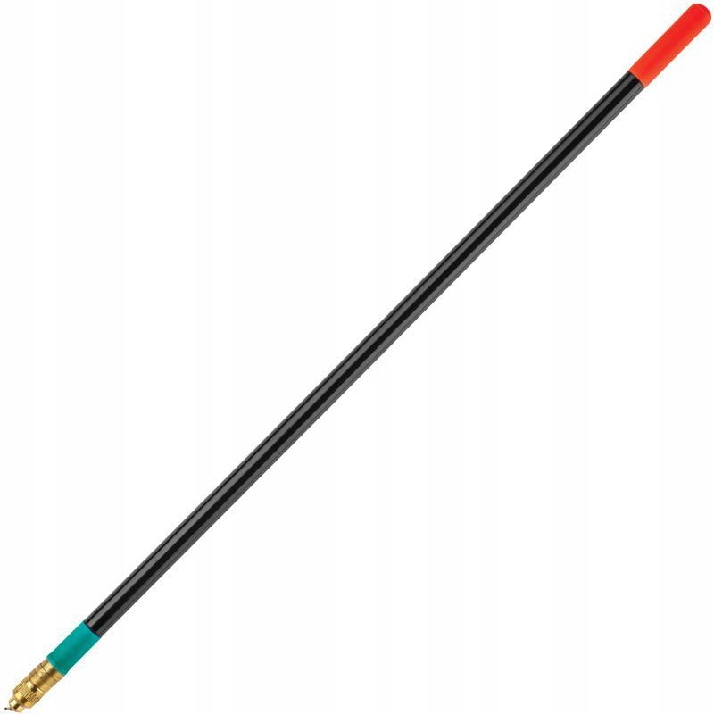 WAGGLER COMPETITION SP 4 gr
