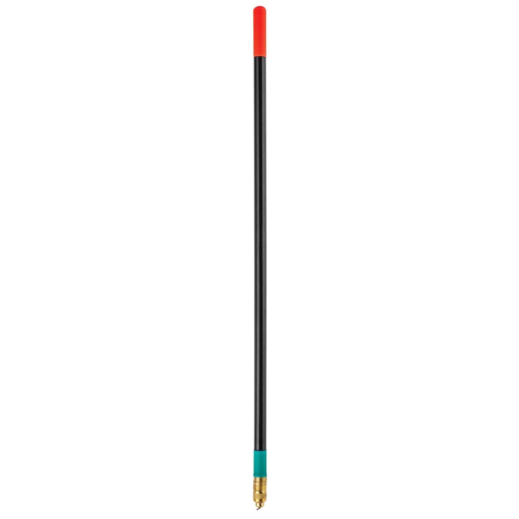 [131782] WAGGLER COMPETITION SP 5 gr