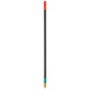 WAGGLER COMPETITION SP 5 gr