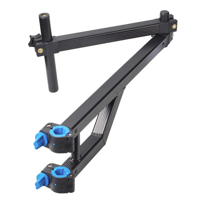MULTIGRIP OPEN - SUPPORT FEEDER