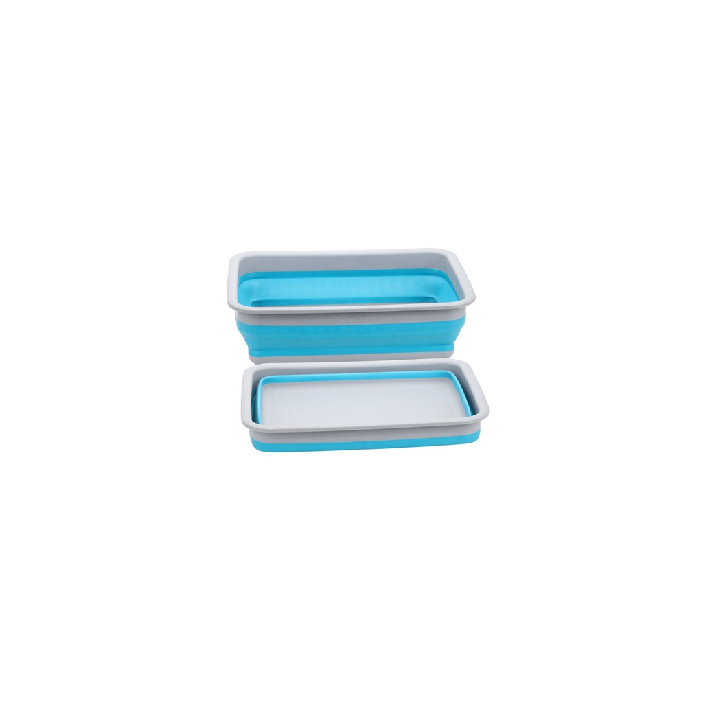 [131793] COLLAPSIBLE BAIT TRAYS