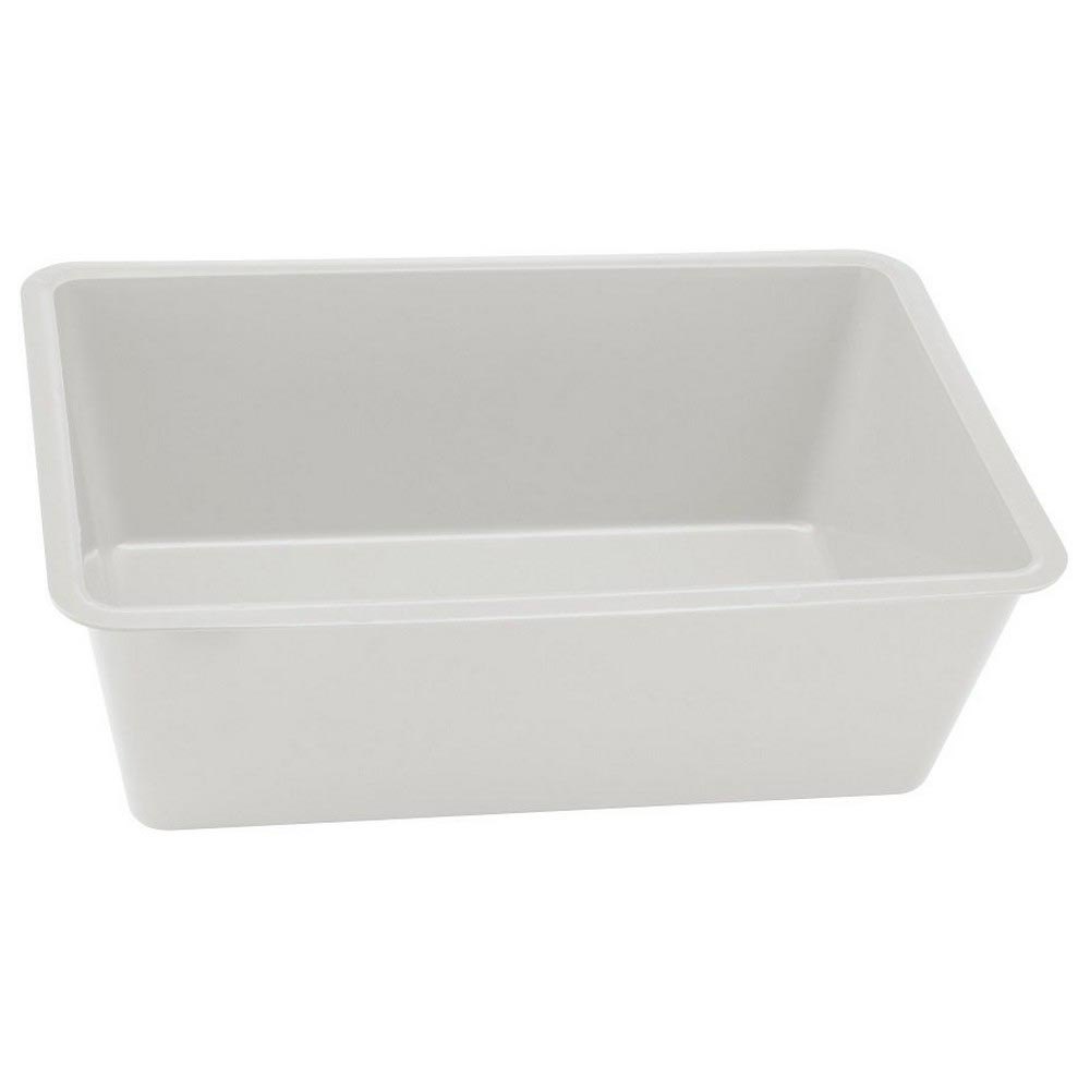 BAIT TRAY- 35 X 25 X 10 CM