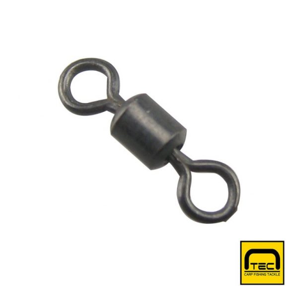 Standard Swivel - size 8
